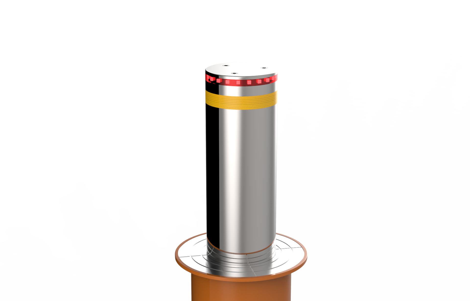 pg寻宝hjc黄金城官网HB-102全自动液压升降柱