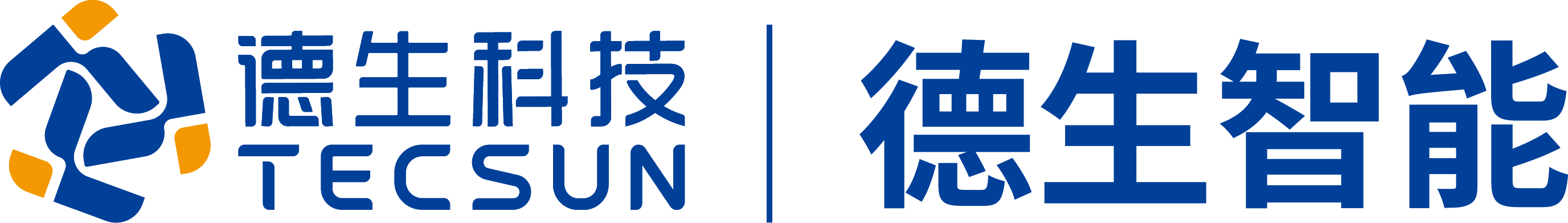 pg寻宝hjc黄金城官网智能