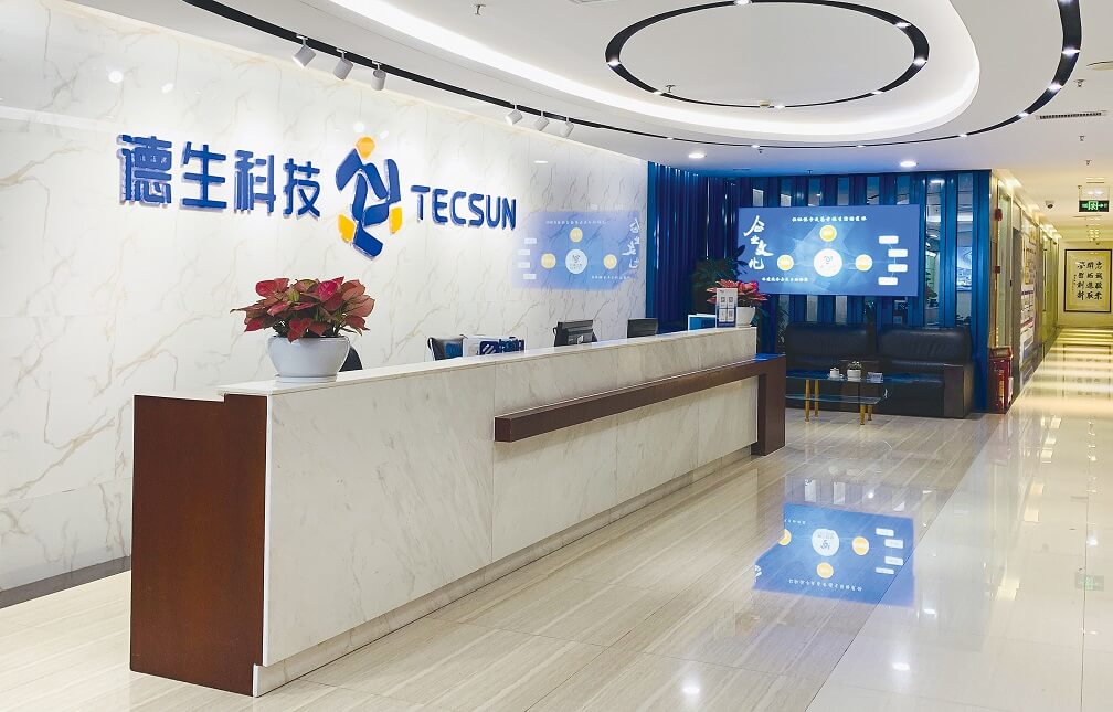 关于pg寻宝hjc黄金城官网